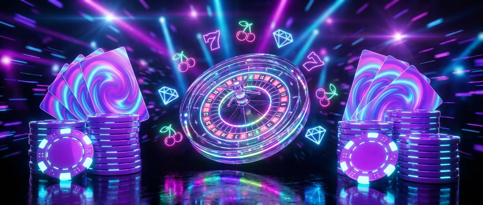 MostBet Casino bonus